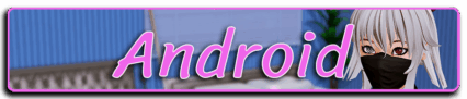 Harem Hotel 5 5i174k0c