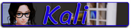 Harem Hotel 2 lhmr5fkl