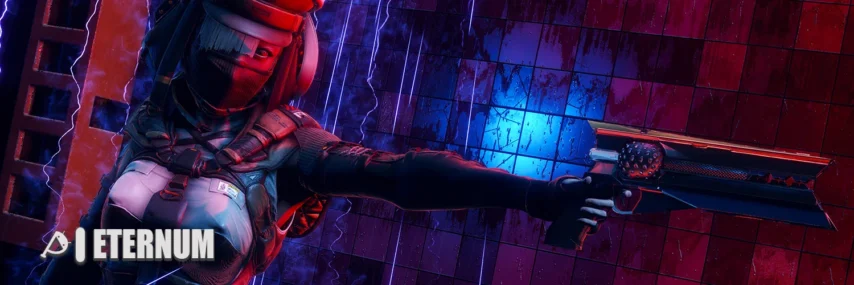 Top 10 Android Adventure Porn Games 9 02.Eternum
