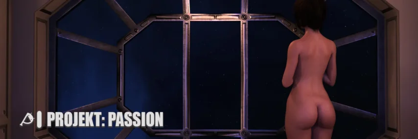 Top 10 Android Adventure Porn Games 6 05.Projekt Passion