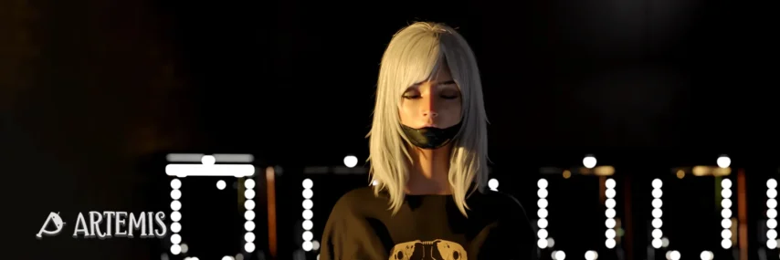 Top 10 Android Porn Games in 2025 2 09.Artemis